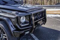 2013 Mercedes-Benz G550 for sale