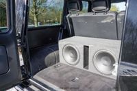 2013 Mercedes-Benz G550 for sale
