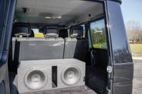 2013 Mercedes-Benz G550 for sale