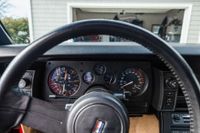 1984 Chevrolet Camaro Z28 for sale