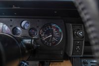 1984 Chevrolet Camaro Z28 for sale