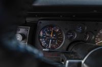 1984 Chevrolet Camaro Z28 for sale
