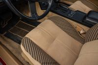 1984 Chevrolet Camaro Z28 for sale