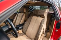1984 Chevrolet Camaro Z28 for sale