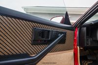 1984 Chevrolet Camaro Z28 for sale