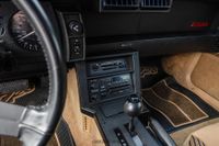 1984 Chevrolet Camaro Z28 for sale