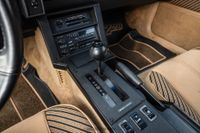1984 Chevrolet Camaro Z28 for sale