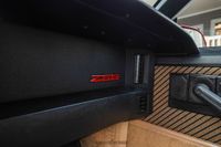 1984 Chevrolet Camaro Z28 for sale
