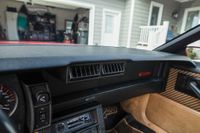 1984 Chevrolet Camaro Z28 for sale