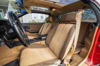 1984 Chevrolet Camaro Z28 for sale