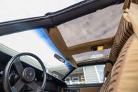 1984 Chevrolet Camaro Z28 for sale