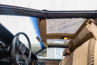 1984 Chevrolet Camaro Z28 for sale