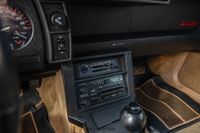 1984 Chevrolet Camaro Z28 for sale