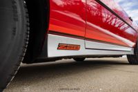 1984 Chevrolet Camaro Z28 for sale