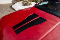 1984 Chevrolet Camaro Z28 for sale
