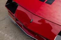 1984 Chevrolet Camaro Z28 for sale