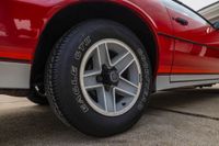 1984 Chevrolet Camaro Z28 for sale