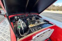 1972 Land Rover Series IIIA for sale
