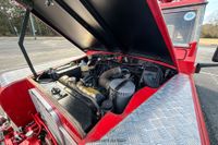1972 Land Rover Series IIIA for sale