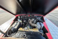 1972 Land Rover Series IIIA for sale