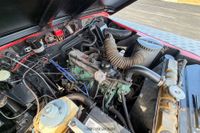 1972 Land Rover Series IIIA for sale