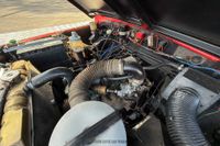 1972 Land Rover Series IIIA for sale
