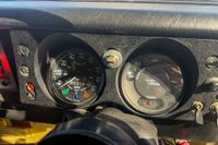 1972 Land Rover Series IIIA for sale