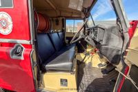 1972 Land Rover Series IIIA for sale