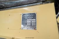 1972 Land Rover Series IIIA for sale