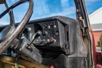 1972 Land Rover Series IIIA for sale