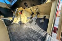 1972 Land Rover Series IIIA for sale