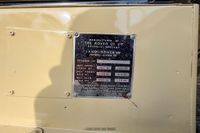 1972 Land Rover Series IIIA for sale