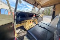 1972 Land Rover Series IIIA for sale