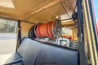 1972 Land Rover Series IIIA for sale
