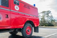 1972 Land Rover Series IIIA for sale