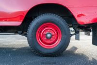 1972 Land Rover Series IIIA for sale