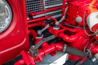 1972 Land Rover Series IIIA for sale