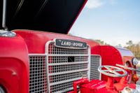 1972 Land Rover Series IIIA for sale