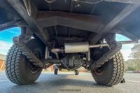 1972 Land Rover Series IIIA for sale