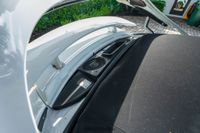 2015 Porsche 911 Turbo S Cabriolet for sale