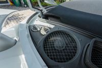 2015 Porsche 911 Turbo S Cabriolet for sale