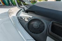 2015 Porsche 911 Turbo S Cabriolet for sale