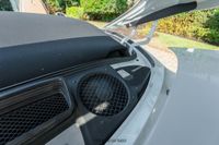 2015 Porsche 911 Turbo S Cabriolet for sale