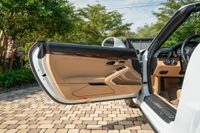 2015 Porsche 911 Turbo S Cabriolet for sale