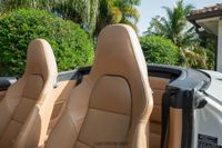 2015 Porsche 911 Turbo S Cabriolet for sale