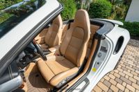 2015 Porsche 911 Turbo S Cabriolet for sale