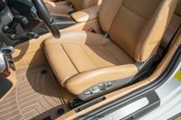 2015 Porsche 911 Turbo S Cabriolet for sale
