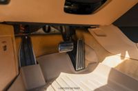 2015 Porsche 911 Turbo S Cabriolet for sale