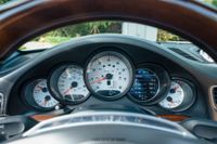 2015 Porsche 911 Turbo S Cabriolet for sale