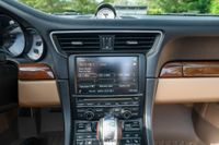 2015 Porsche 911 Turbo S Cabriolet for sale